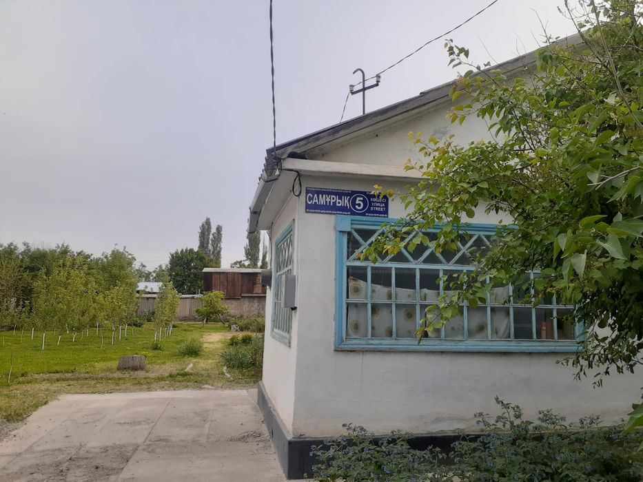 Продам дачу массив Химик.Чолдала