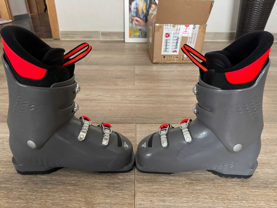 Детски ски обувки Rossignol Hero J 4 240 mm