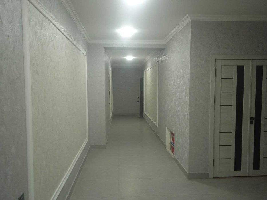 Офисы в аренду 10$ за м/кв с НДС Сергели Қум-Ариқ