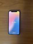 iphone xs, 256 gb, sanatatea bateriei 98%