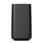 Speedport Pro Plus - рутер,телефонна централа, smart home, SIM hotspot