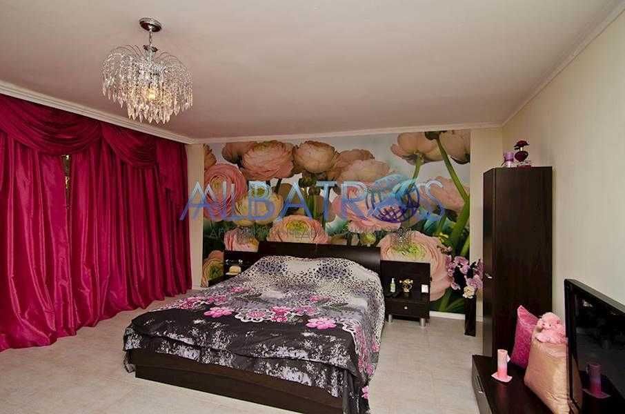 Продава се Къща в с. Осеново, Област Варна - 320 кв.м за 779 €/кв.м - Снимка #11