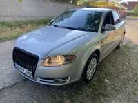 Audi a4 b7 2.0 bLb