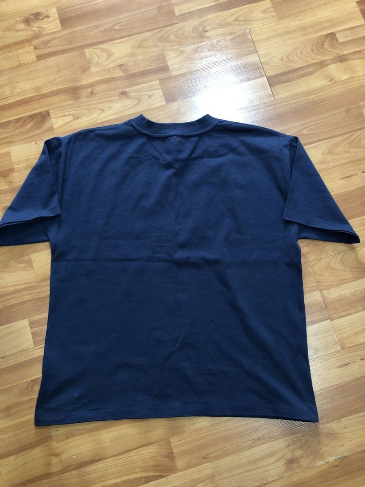 Tricou tommy hilfiger L original