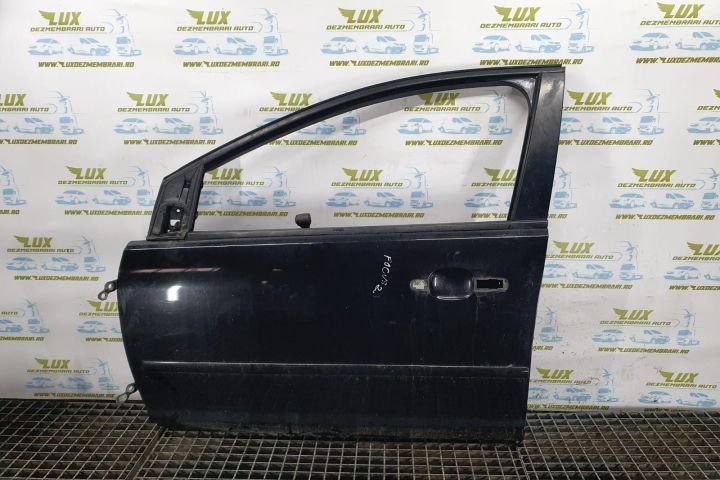 Portiera usa stanga fata Ford Focus 2 [2004 - 2008]
