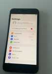 iPhone 8 de 64 GB impecabil