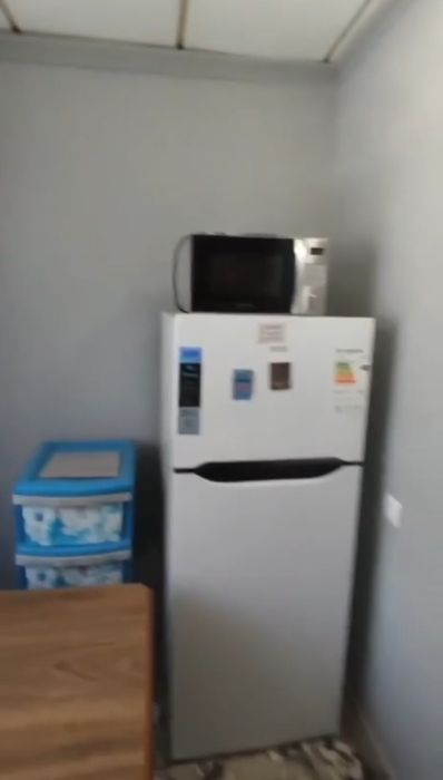 Квартира аренда чилонзор октепа ойлага  кизлага