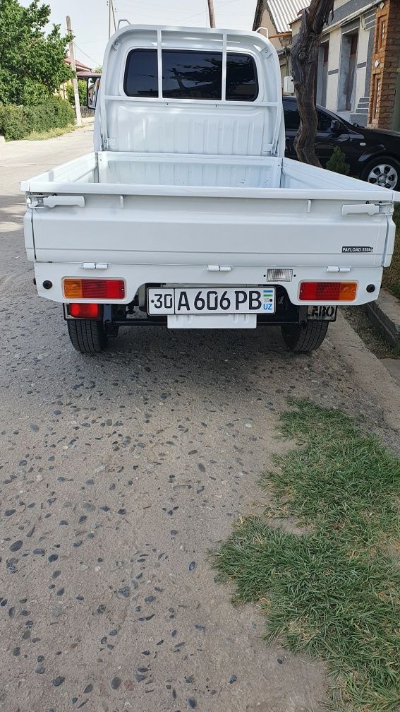 LABO 2025 metan gaz