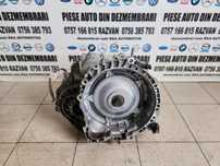 Cutie Viteze Automata Bmw X1 X2 F39 F48 Seria 2 F45 F46 Mini F54 F55 F56 F57 F60 1.5 Benzina/Diesel Cod GD7-F32AG Masina Cu 3.000 Km - Dezmembrari Arad