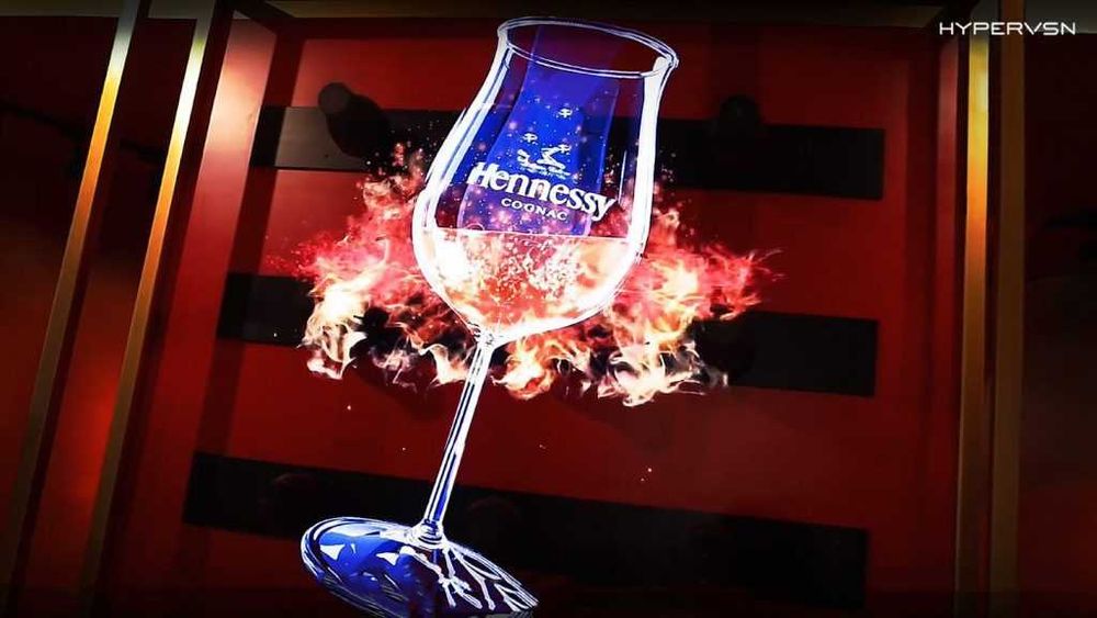 Dispozitiv Holografic 3D – Soluție vizuală de ultimă generație