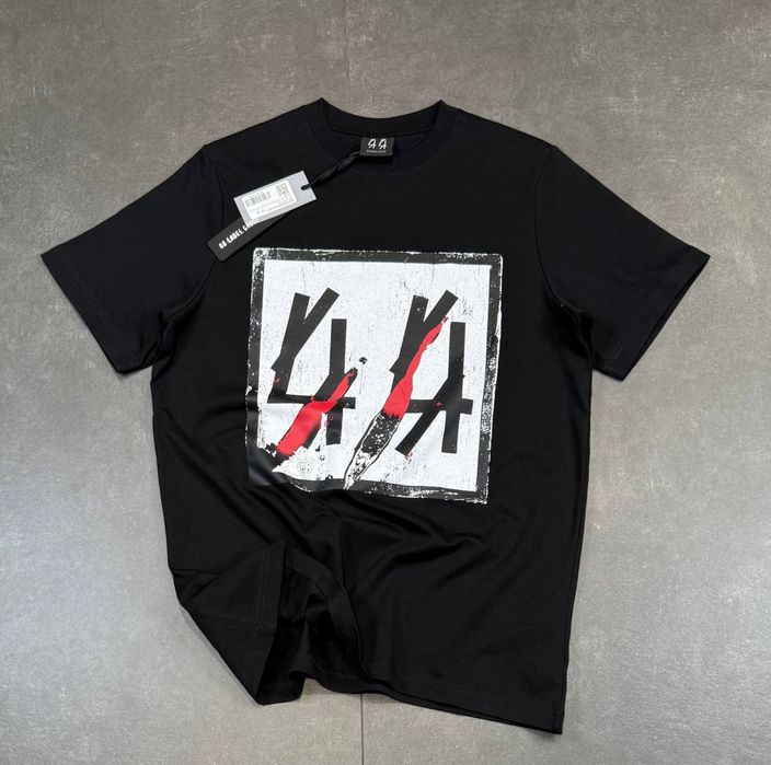 Най-високо качество мъжки маркови тениски