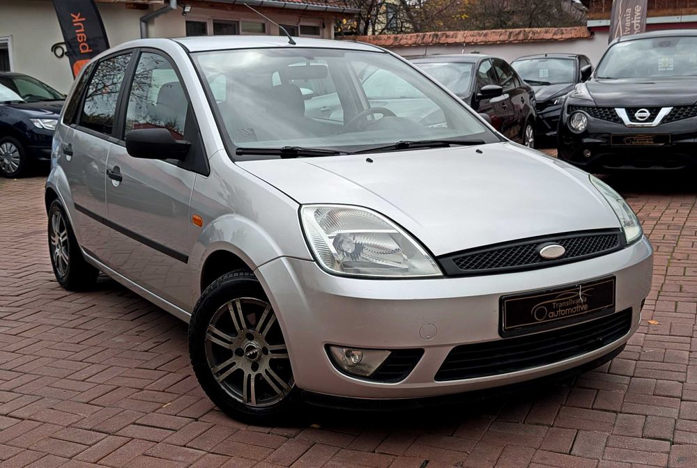 ‼️Garantie ‼️Revizie ulei+filtre‼️Nr provizorii‼️Rate cu buletinul‼️