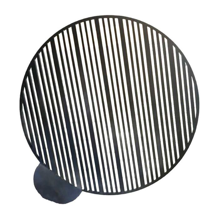 Kit verificare caroserie