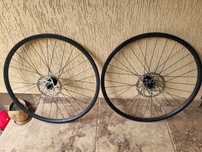 Set roti Merida comp SL II 12x100/142
