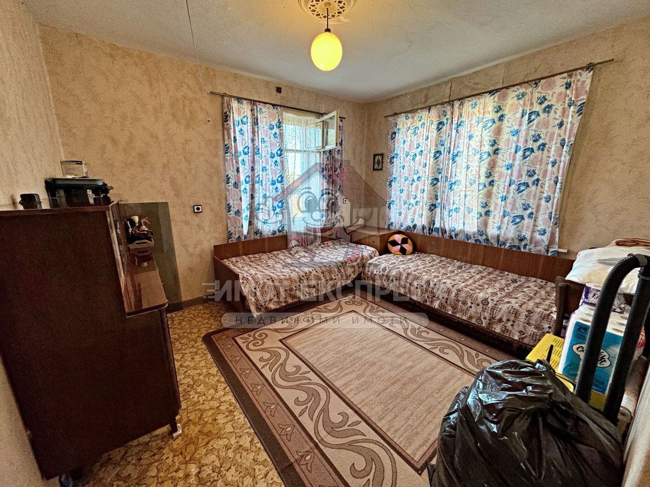 Продава се Къща в Асеновград - 186 кв.м за 494 €/кв.м - Снимка #5