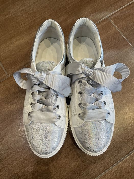 Дамски кецове Bianki