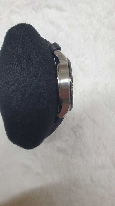 SEKONDA 1395 мъжки часовник