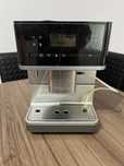 Expresor Miele Cm63