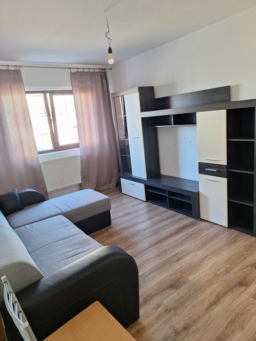 Apartament în chirie Iași