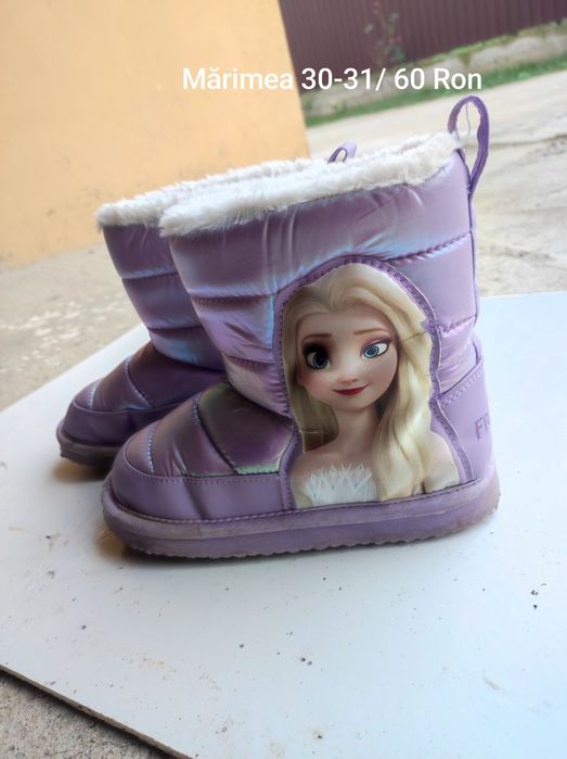 Adidași, ghete, cizmulițe in stare foarte buna.