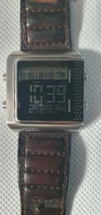 Оригинален часовник FOSIL