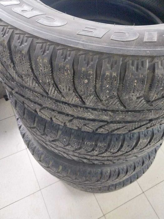 автомобильные шины