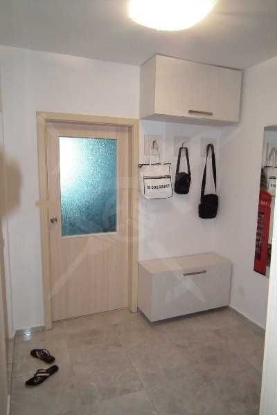 Продава се Двустаен апартамент в с. Лозенец, Област Бургас - 72 кв.м за 1450 €/кв.м - Снимка #3