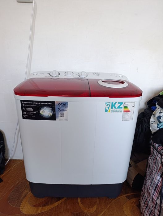 Продам машинку  в отличном состоянии  30 000 тыс