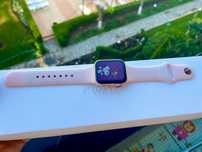 iWatch series 4 40mm & Series 5 44mm