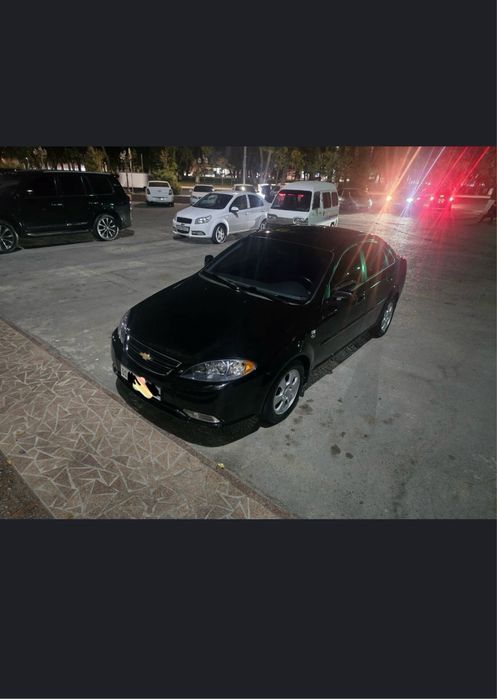 Rentcar suxoy arenda