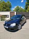 Volkswagen Golf V 1.6 fsi 116 cp