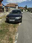 Vând Audi a 6. 3 2 benzina