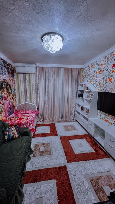 Сдается в Аренду на хумо арена, 3/5/5 с лифтом, кирпич