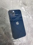 Apple iPhone 13 128 Gb (Усть-Каменогорск 03) лот 656791