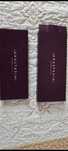 Paleta Anastasia Beverly Hils Fall Romance