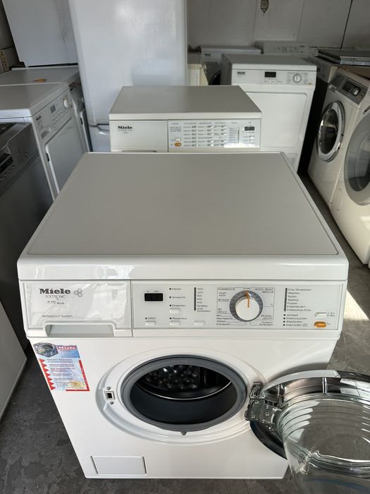 Пералня +гаранция. MIELE ПЧЕЛНА ПИТА КЛАС А. Безплатна доставка София