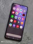 Samsung S21 5g 8/128gb American region