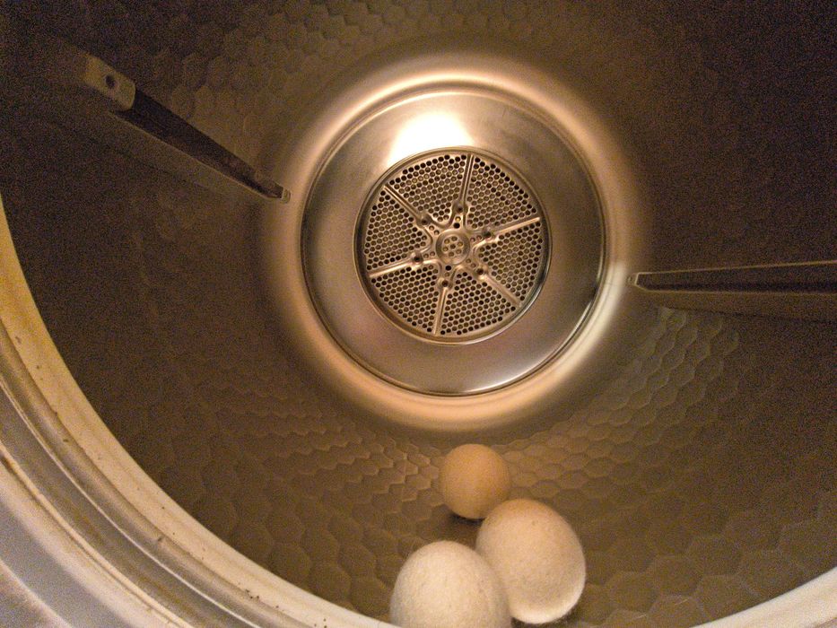 Сушилня Miele 7744 C