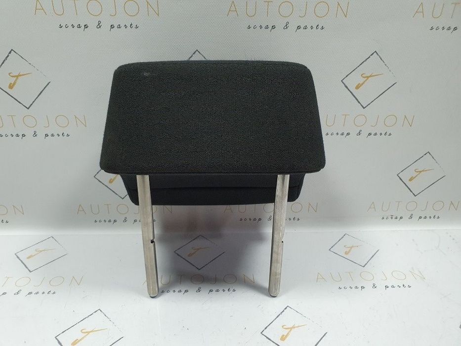 Tetiera bancheta spate VOLKSWAGEN PASSAT Variant 3C5 2005 - 2011 TDI BMP 3C0885901L