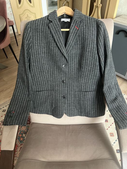 Пиджак женский