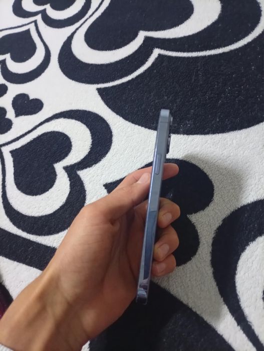 iPhone 13 pro max fac si schimb