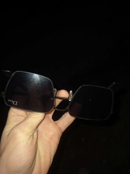 очки мужские диор оригинал