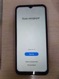 Samsung Galaxy A14 Аксай 0709 Номер лота 373851