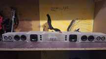Soundbar no name
