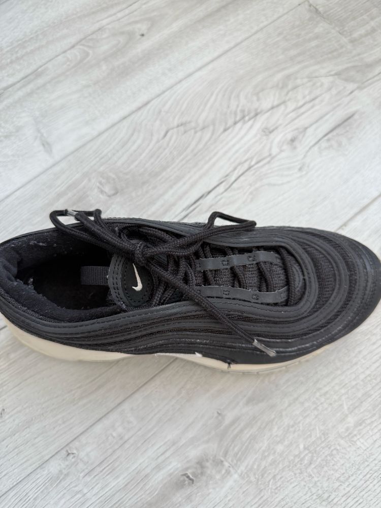 Обувки Nike Air Max 97 , 36.5 номер