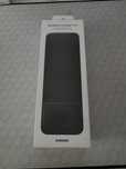 Incarcator wireless SAMSUNG Wireless Charger Trio