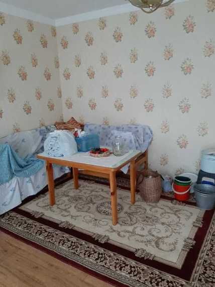 Продаются 2 дома в кибрае, 19 соток. Qibrayda 19 sot 2 ta uy sotiladi.