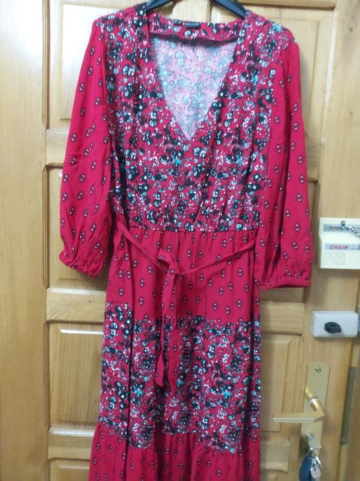 R o c h i e   d i n  G e r m a n i a