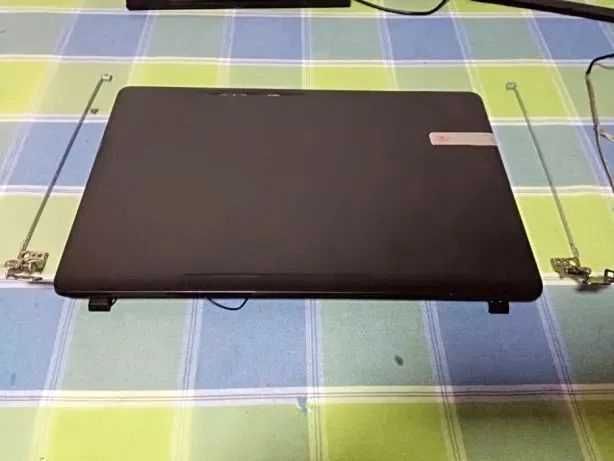 Carcasa piese Acer e1-571g e1-531g packard te11bz te11hc te11