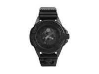 Мъжки часовник Philipp Plein THE SKULL 44mm